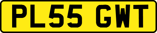 PL55GWT