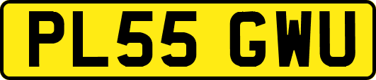 PL55GWU