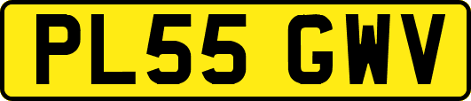 PL55GWV