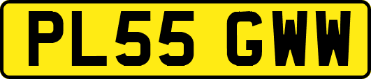 PL55GWW