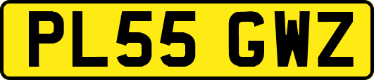 PL55GWZ