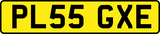 PL55GXE