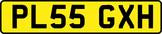 PL55GXH