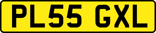 PL55GXL