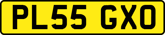 PL55GXO