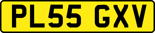 PL55GXV