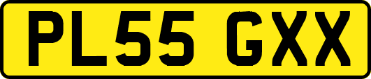 PL55GXX