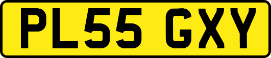 PL55GXY