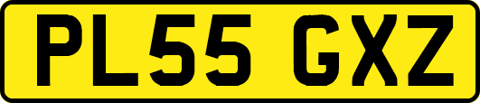 PL55GXZ