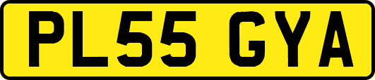 PL55GYA