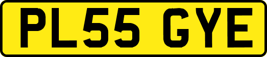 PL55GYE