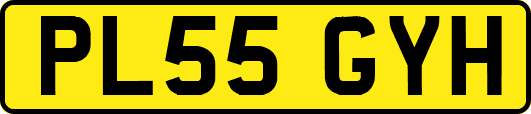 PL55GYH