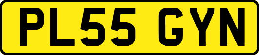 PL55GYN