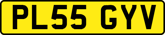 PL55GYV
