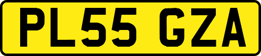 PL55GZA