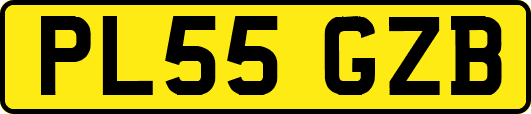 PL55GZB