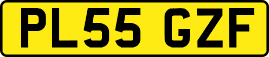 PL55GZF