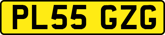 PL55GZG