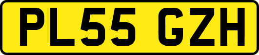 PL55GZH