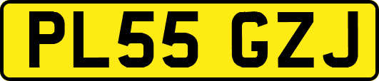 PL55GZJ