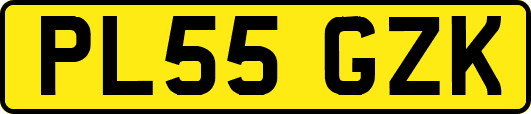 PL55GZK