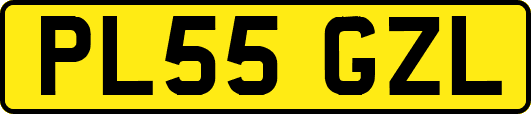 PL55GZL