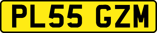 PL55GZM