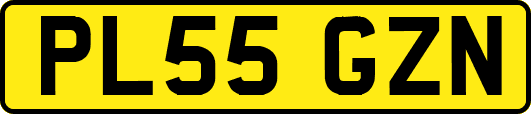 PL55GZN