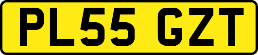 PL55GZT