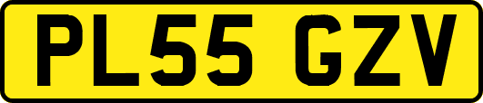 PL55GZV