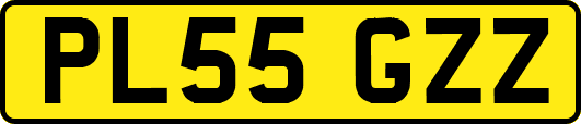 PL55GZZ