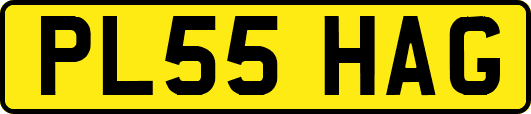 PL55HAG