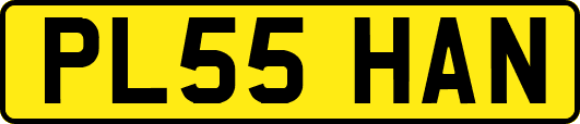 PL55HAN