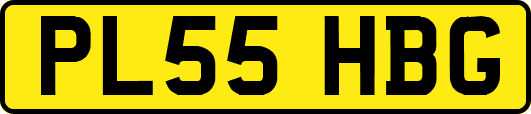 PL55HBG