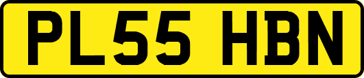 PL55HBN