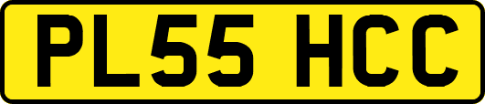PL55HCC