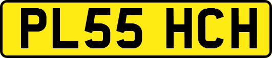 PL55HCH