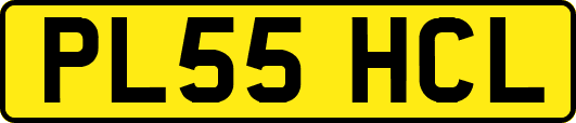 PL55HCL