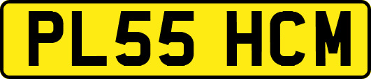 PL55HCM
