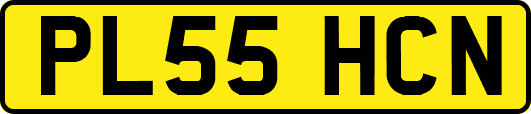 PL55HCN