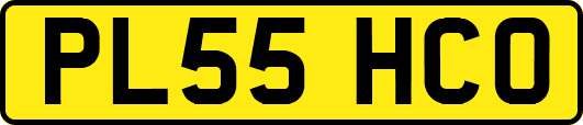 PL55HCO