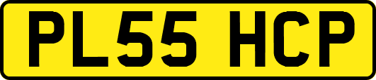 PL55HCP