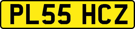 PL55HCZ