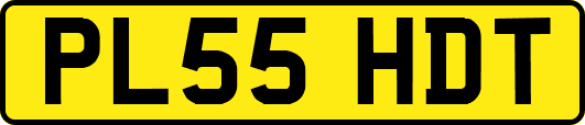 PL55HDT