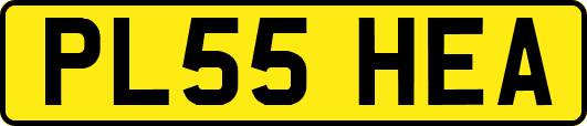 PL55HEA