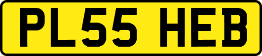 PL55HEB