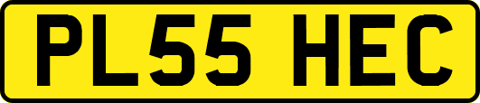 PL55HEC