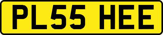 PL55HEE