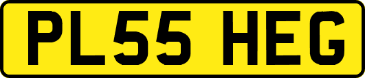 PL55HEG