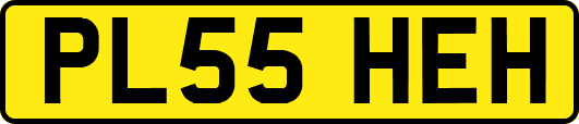 PL55HEH